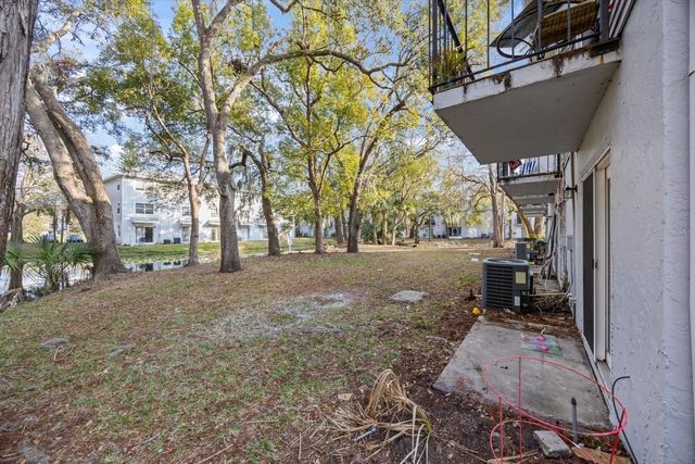 7169 E BANK DRIVE 101, Tampa, FL 33617