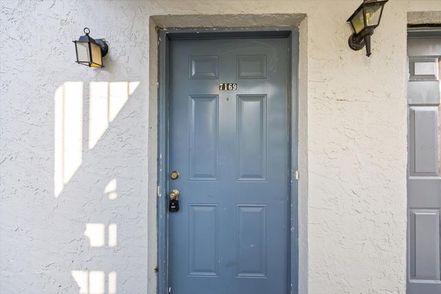 7169 E BANK DRIVE 101, Tampa, FL 33617