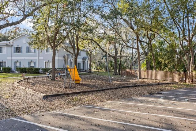 7169 E BANK DRIVE 101, Tampa, FL 33617