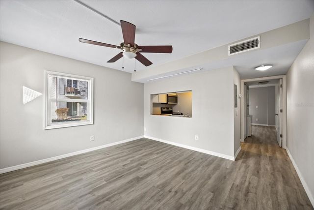 7169 E BANK DRIVE 101, Tampa, FL 33617