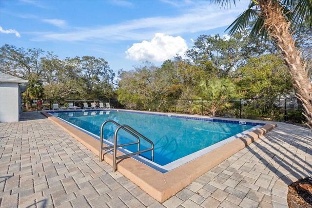7169 E BANK DRIVE 101, Tampa, FL 33617