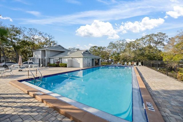 7169 E BANK DRIVE 101, Tampa, FL 33617