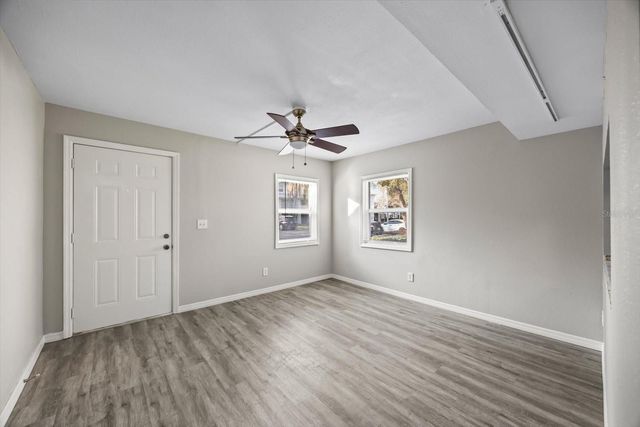 7169 E BANK DRIVE 101, Tampa, FL 33617