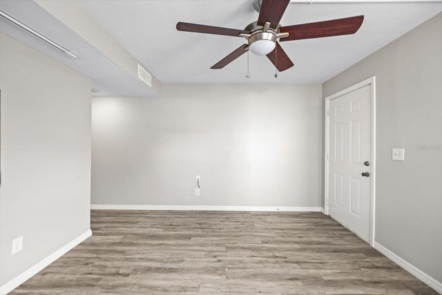 7169 E BANK DRIVE 101, Tampa, FL 33617