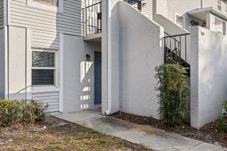 7169 E BANK DRIVE 101, Tampa, FL 33617