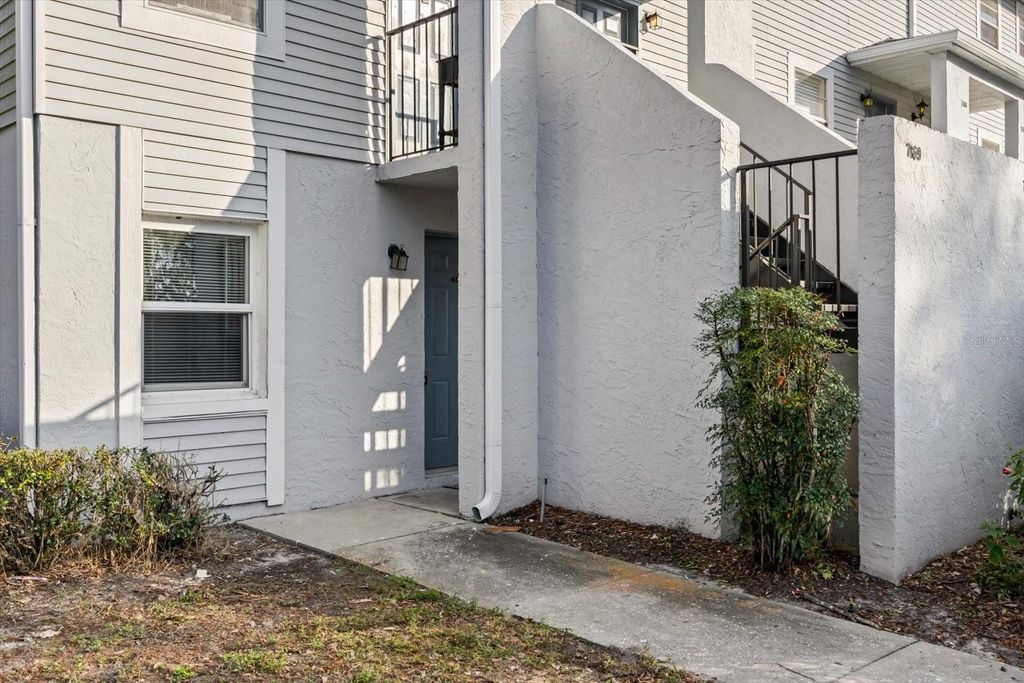 7169 E BANK DRIVE 101, Tampa, FL 33617