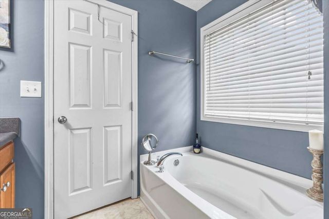 60 Sugar Birch Way, Dallas, GA 30132