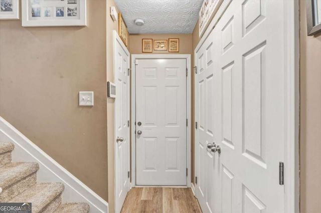 60 Sugar Birch Way, Dallas, GA 30132