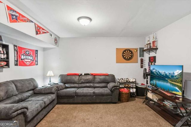 60 Sugar Birch Way, Dallas, GA 30132