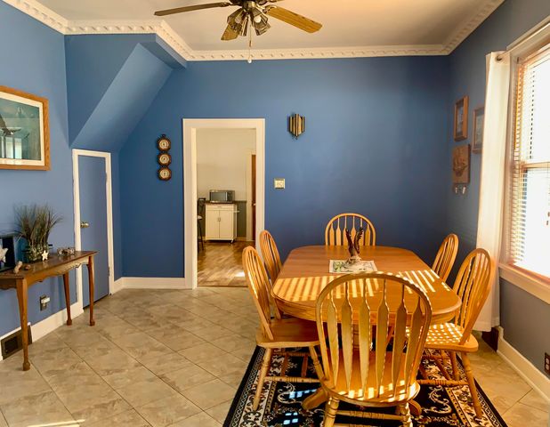 13 Duffy Street, Manistee, MI 49660