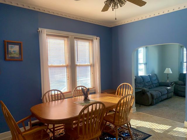 13 Duffy Street, Manistee, MI 49660