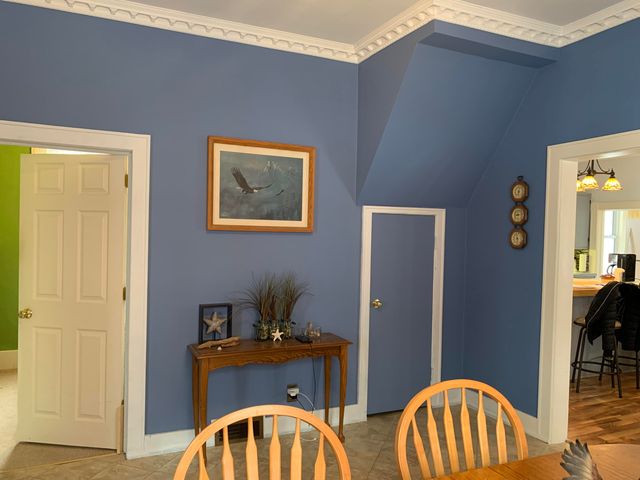 13 Duffy Street, Manistee, MI 49660