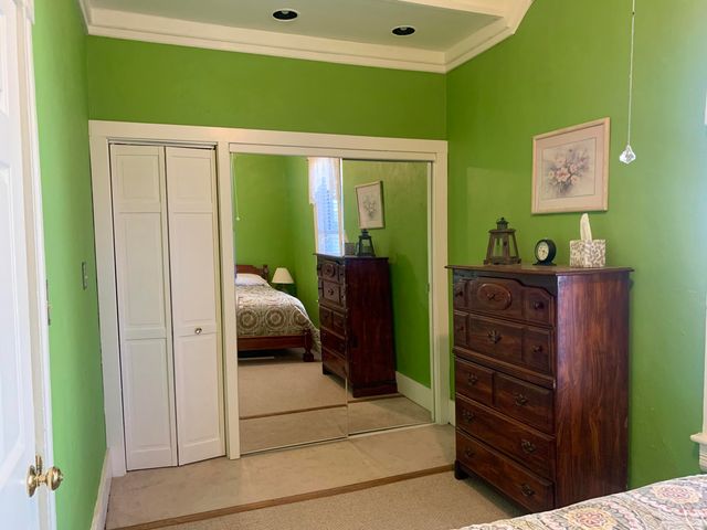 13 Duffy Street, Manistee, MI 49660