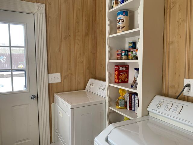 13 Duffy Street, Manistee, MI 49660