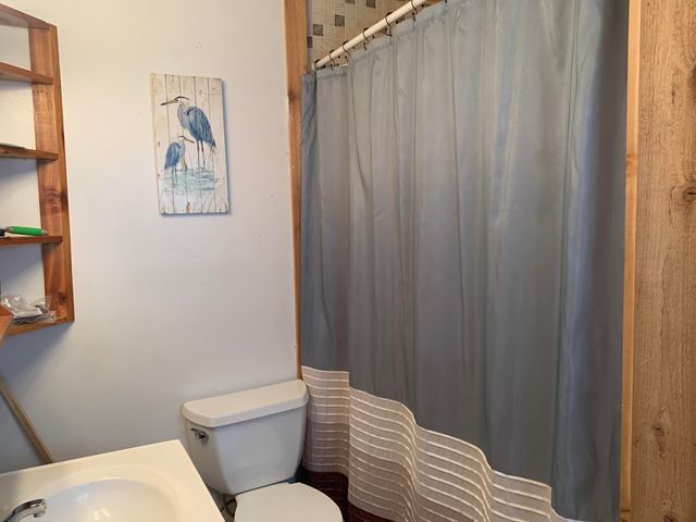 13 Duffy Street, Manistee, MI 49660