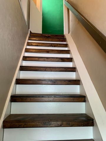 13 Duffy Street, Manistee, MI 49660