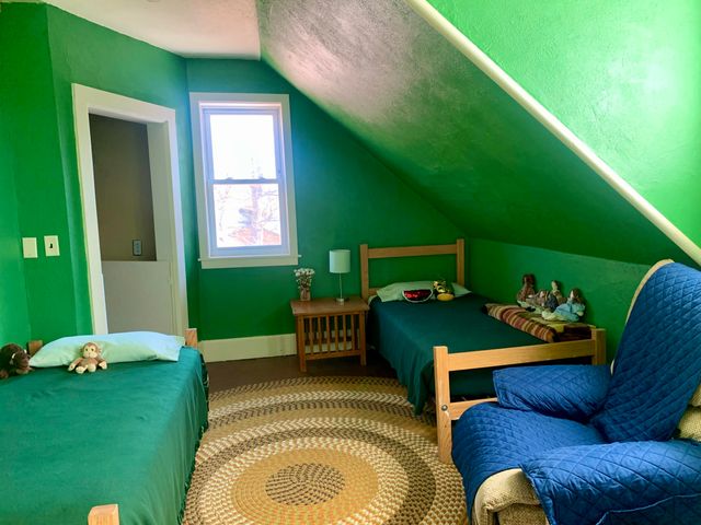 13 Duffy Street, Manistee, MI 49660