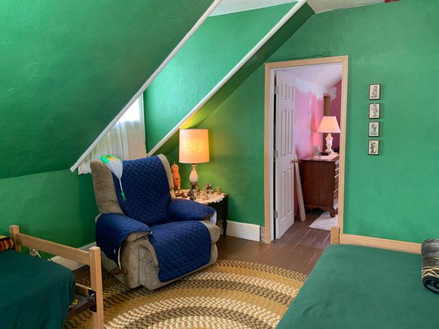 13 Duffy Street, Manistee, MI 49660