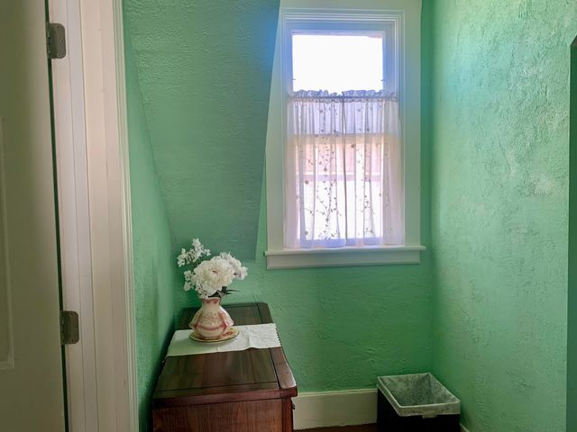 13 Duffy Street, Manistee, MI 49660