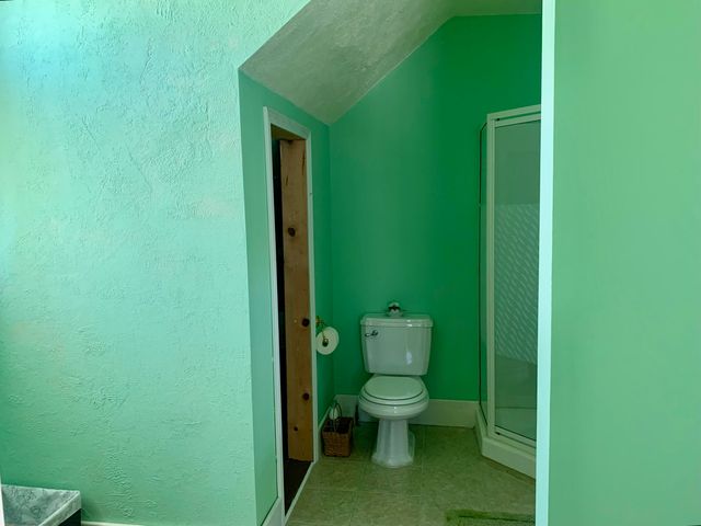 13 Duffy Street, Manistee, MI 49660