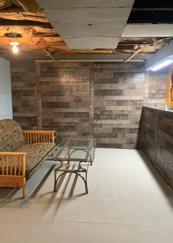 13 Duffy Street, Manistee, MI 49660