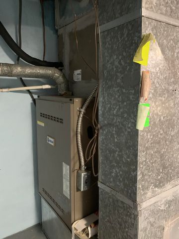 13 Duffy Street, Manistee, MI 49660