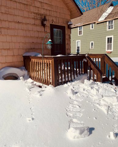 13 Duffy Street, Manistee, MI 49660