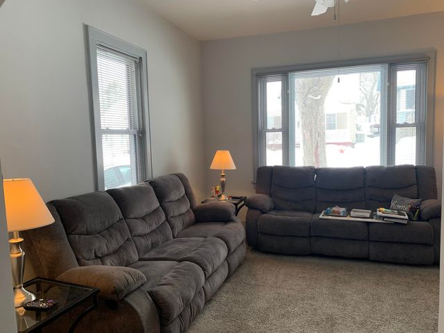 13 Duffy Street, Manistee, MI 49660