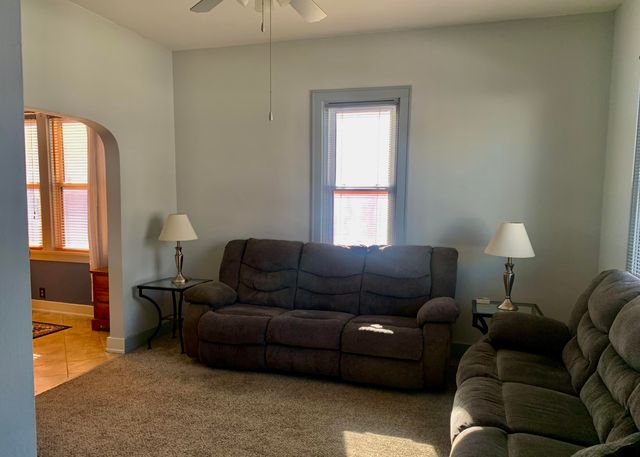 13 Duffy Street, Manistee, MI 49660