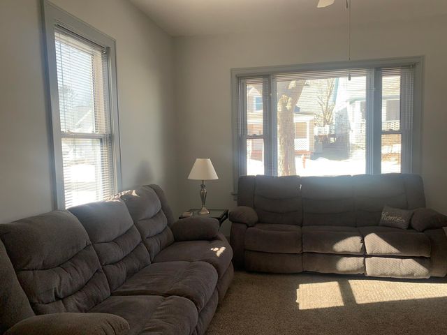 13 Duffy Street, Manistee, MI 49660