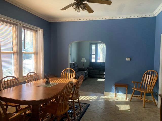 13 Duffy Street, Manistee, MI 49660