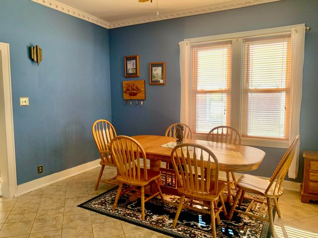 13 Duffy Street, Manistee, MI 49660