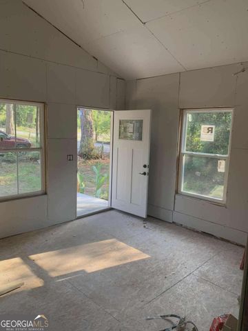 1066 Jessamine Street, Macon, GA 31206