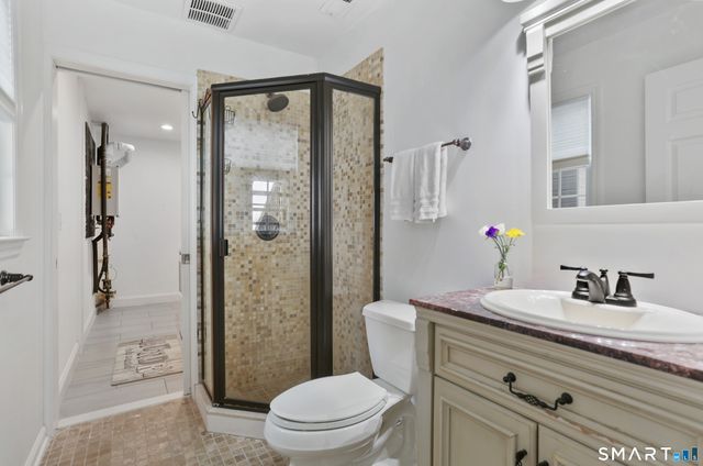 107 Strawberry Hill Avenue, Norwalk, CT 06851