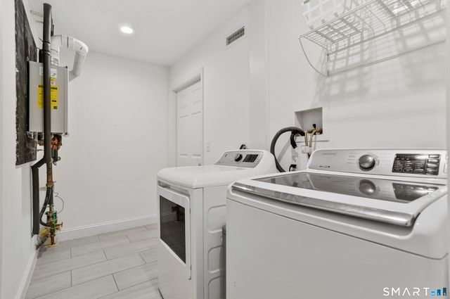 107 Strawberry Hill Avenue, Norwalk, CT 06851