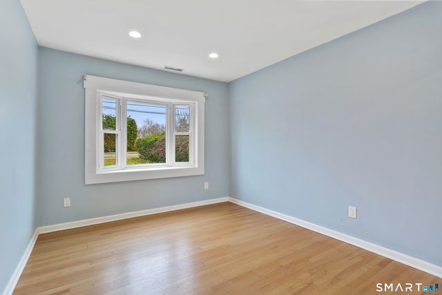 107 Strawberry Hill Avenue, Norwalk, CT 06851