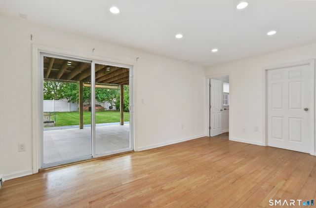 107 Strawberry Hill Avenue, Norwalk, CT 06851