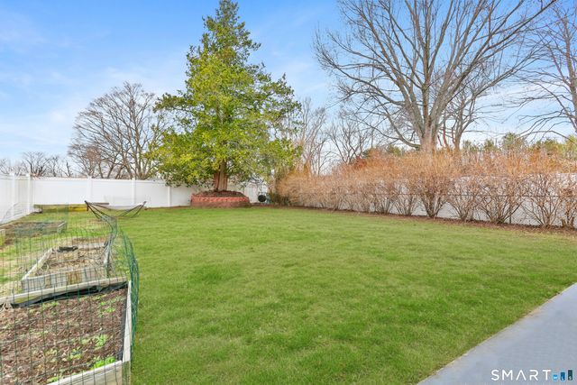 107 Strawberry Hill Avenue, Norwalk, CT 06851