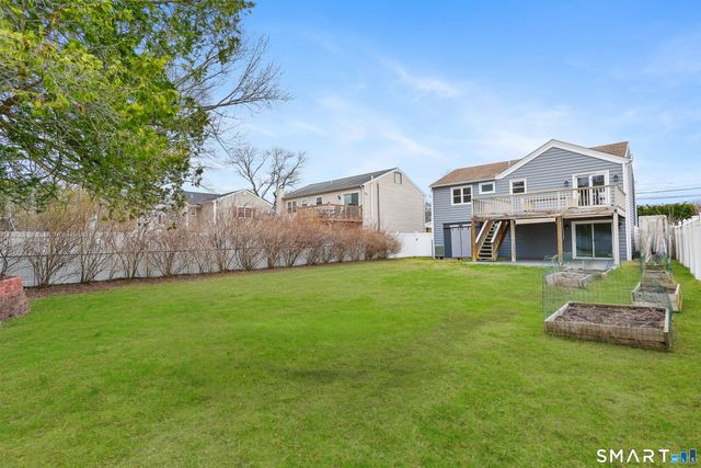 107 Strawberry Hill Avenue, Norwalk, CT 06851