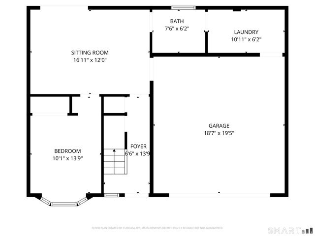 107 Strawberry Hill Avenue, Norwalk, CT 06851