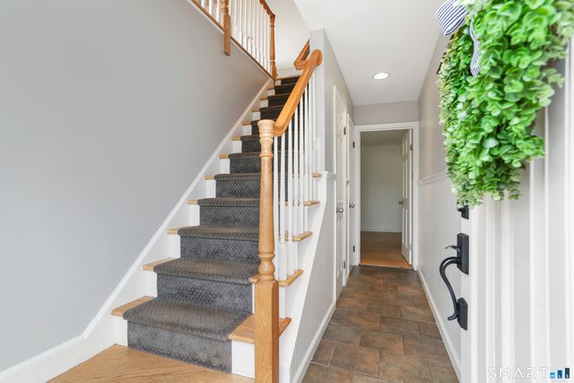 107 Strawberry Hill Avenue, Norwalk, CT 06851