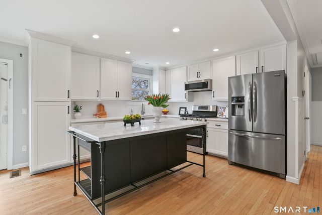 107 Strawberry Hill Avenue, Norwalk, CT 06851