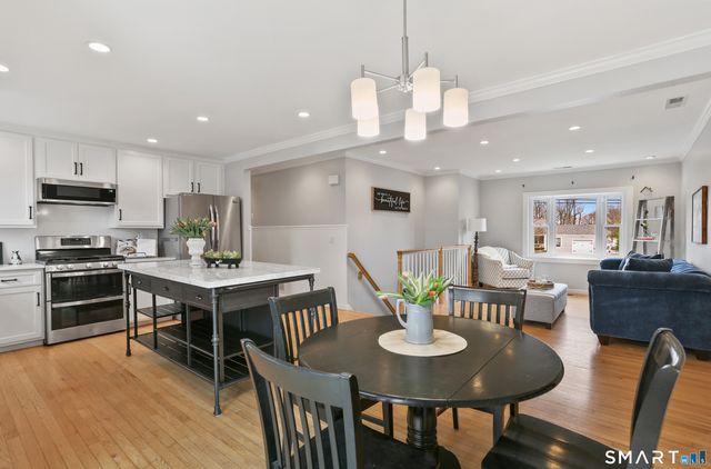 107 Strawberry Hill Avenue, Norwalk, CT 06851