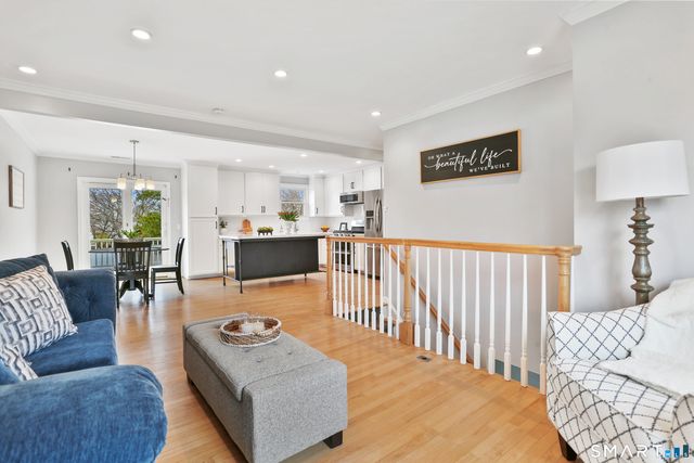 107 Strawberry Hill Avenue, Norwalk, CT 06851