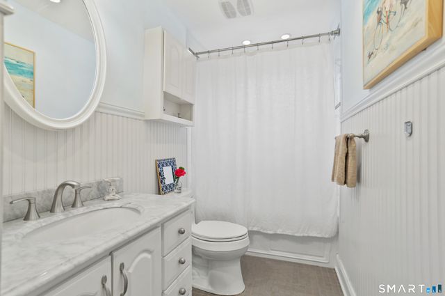 107 Strawberry Hill Avenue, Norwalk, CT 06851