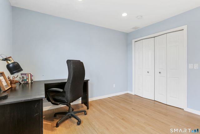 107 Strawberry Hill Avenue, Norwalk, CT 06851