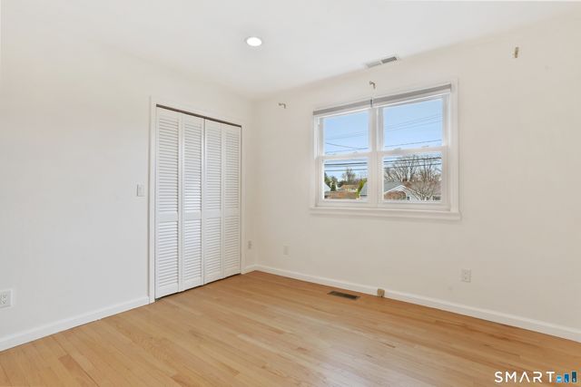 107 Strawberry Hill Avenue, Norwalk, CT 06851