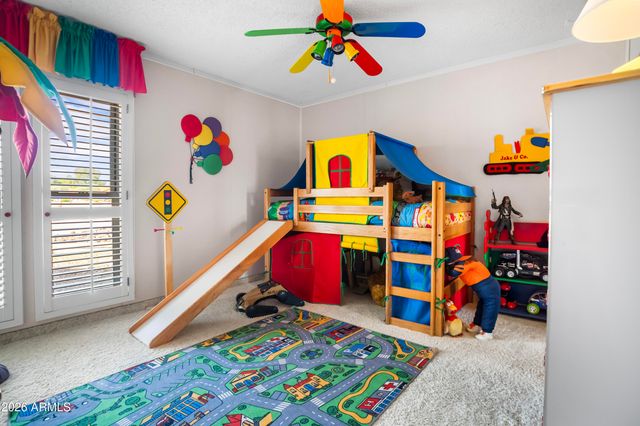 6955 W CALAVAR Road, Peoria, AZ 85381