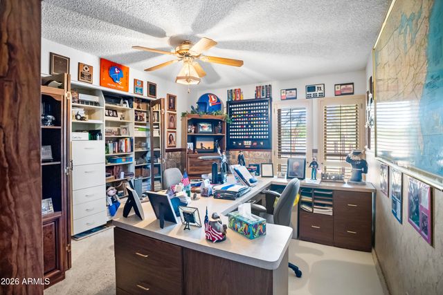 6955 W CALAVAR Road, Peoria, AZ 85381