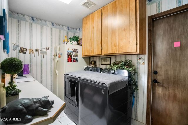 6955 W CALAVAR Road, Peoria, AZ 85381